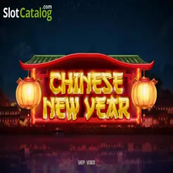Chinese New Year 2 গেমের আইকন
